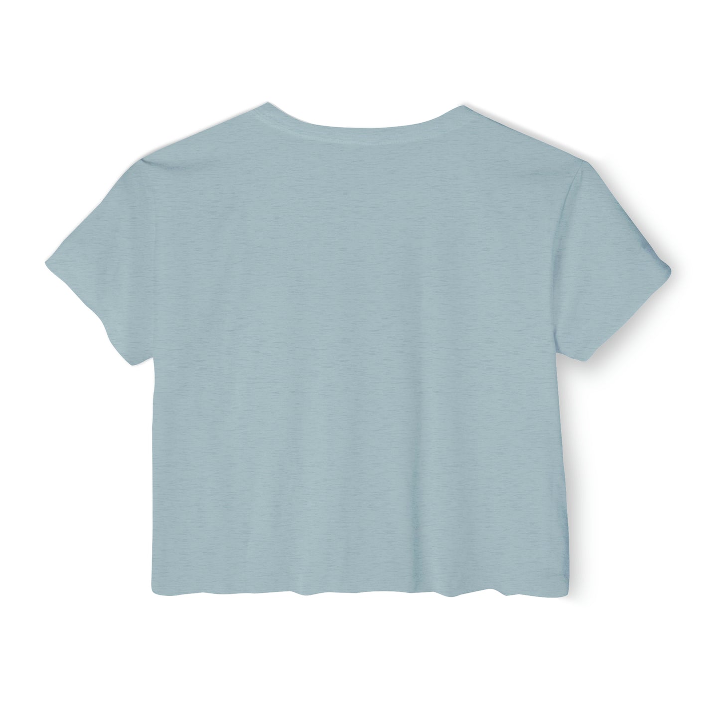 Festival Shirt: Women's La Ingrata Festival Crop Top, Music Shirt, Spanish Shirt, Spanglish Shirt, Camiseta para Mujer, Top para Mujer