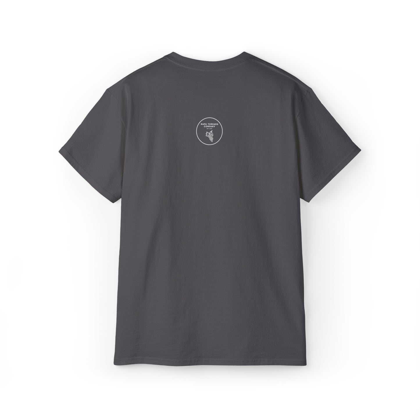 Napa Handwriting Tee