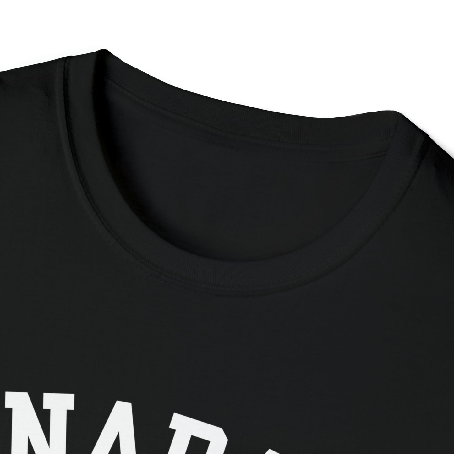 Napa T-Shirt
