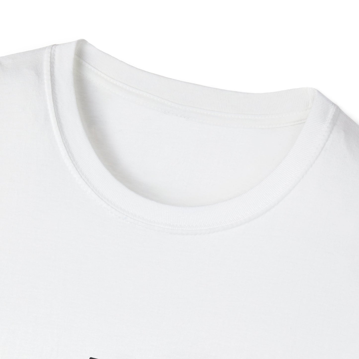 No Mames (No Way) Men's Tee, Spanish Shirt, Spanglish Shirt, Camiseta para Hombre