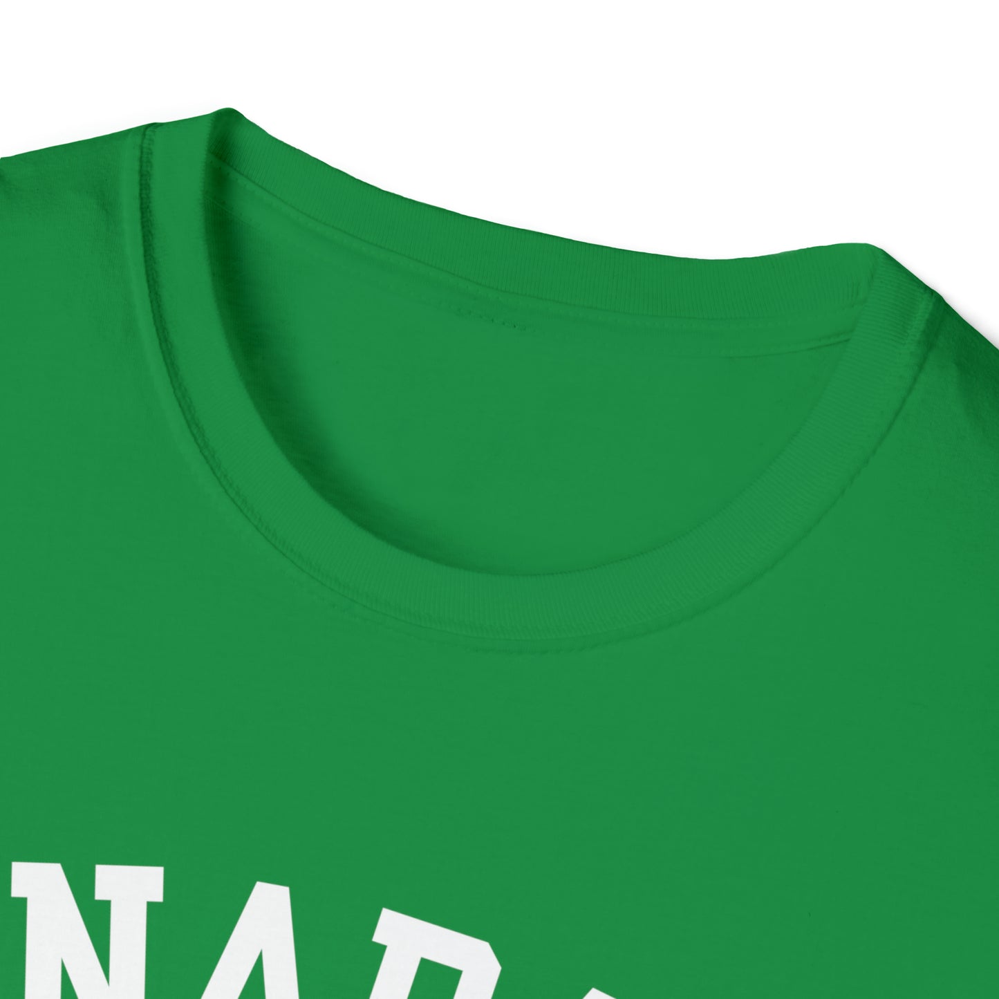 Napa T-Shirt