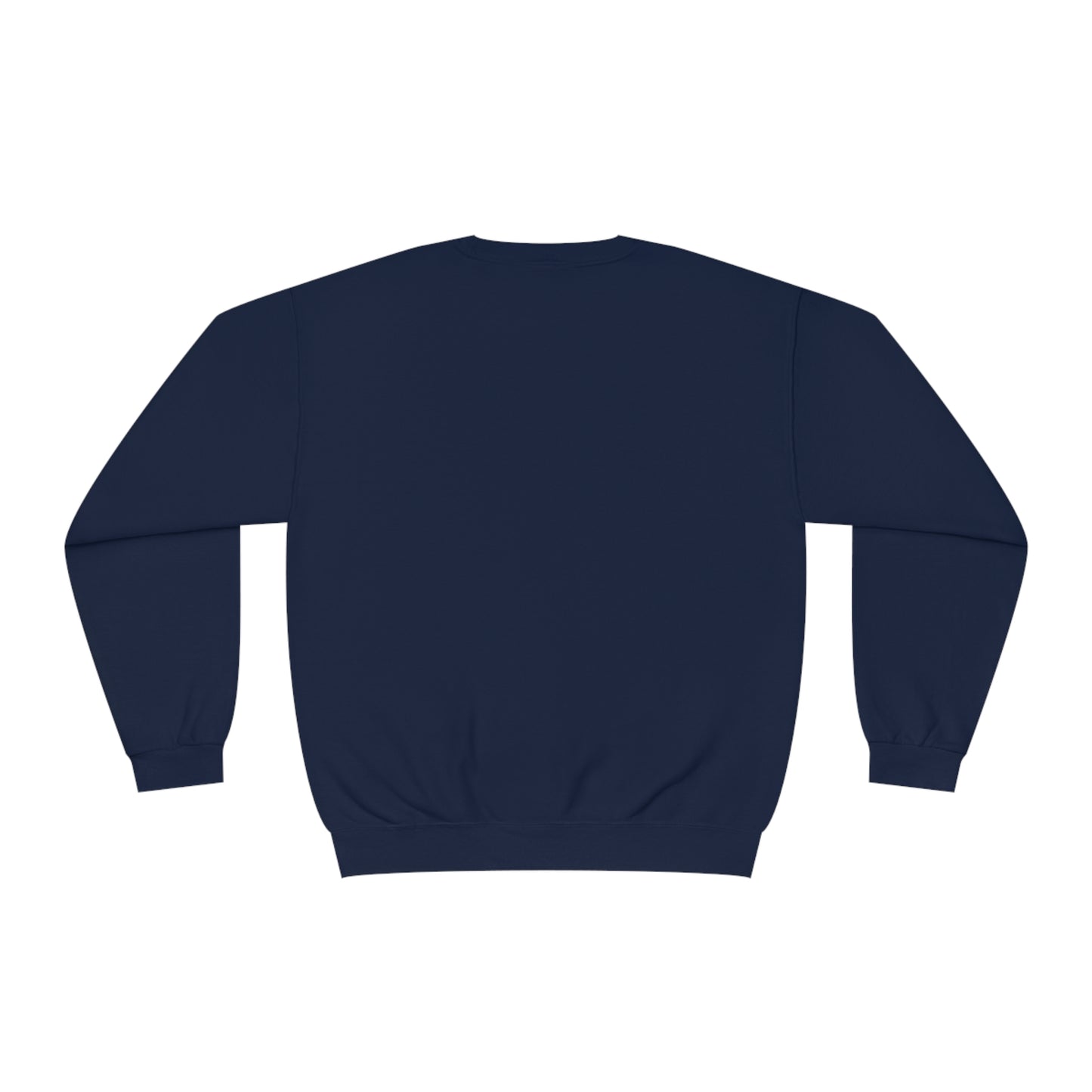 American Canyon Crewneck Sweatshirt
