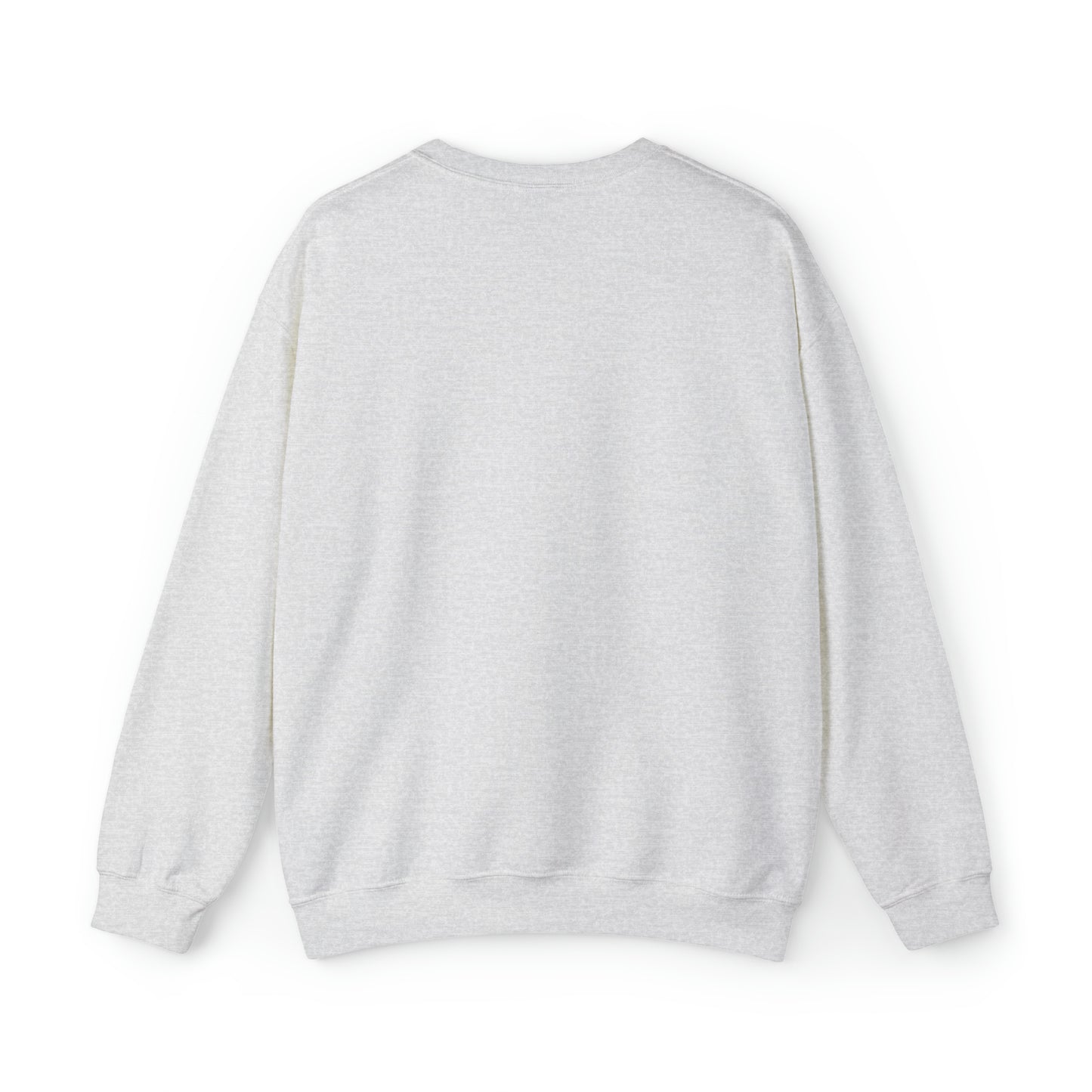Yountville Crewneck Sweatshirt