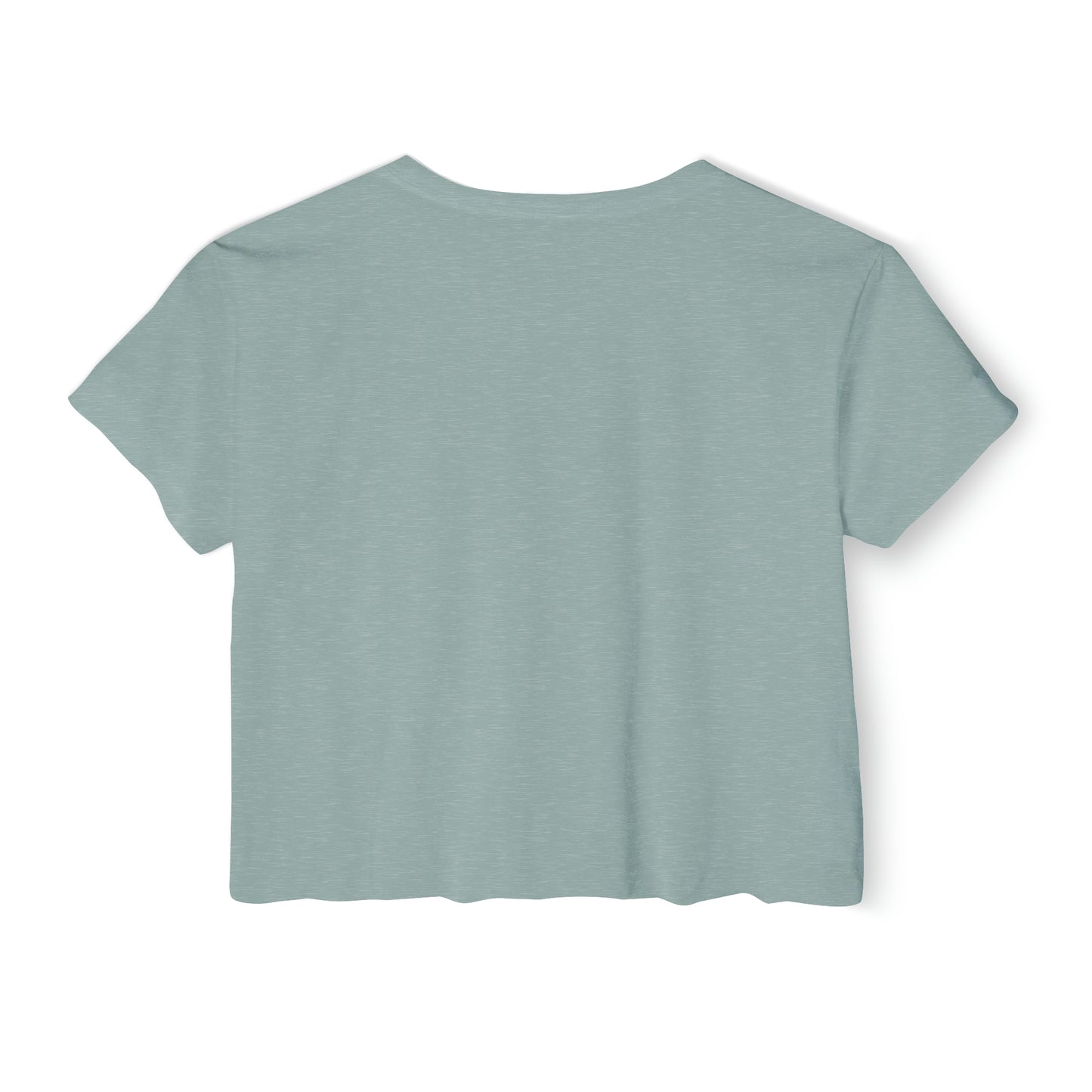 Festival Shirt: Women's La Ingrata Festival Crop Top, Music Shirt, Spanish Shirt, Spanglish Shirt, Camiseta para Mujer, Top para Mujer