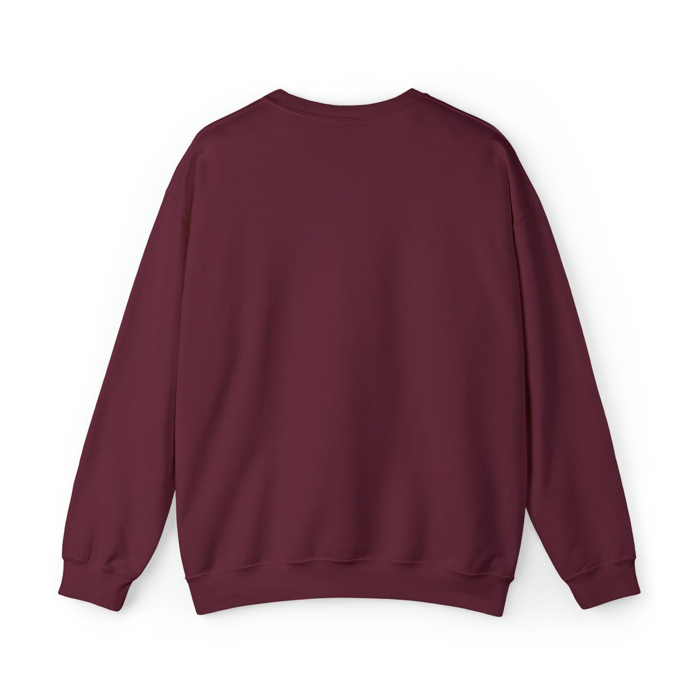 Yountville Crewneck Sweatshirt