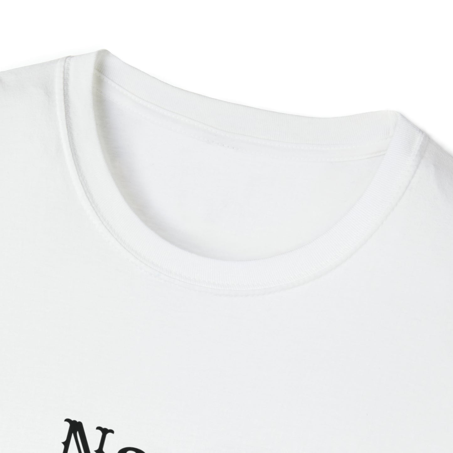 Men's Napa Grown T-Shirt