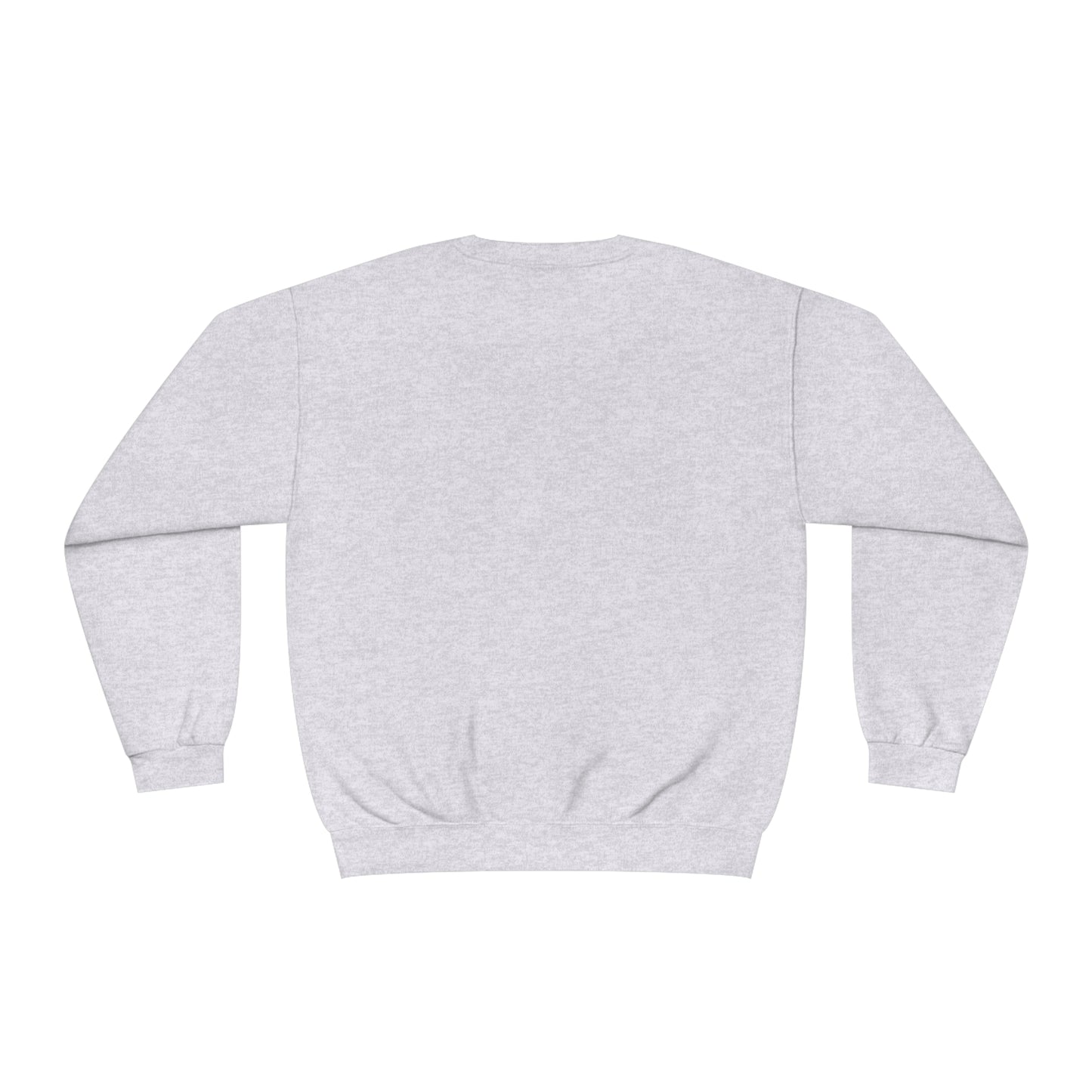 American Canyon Crewneck Sweatshirt