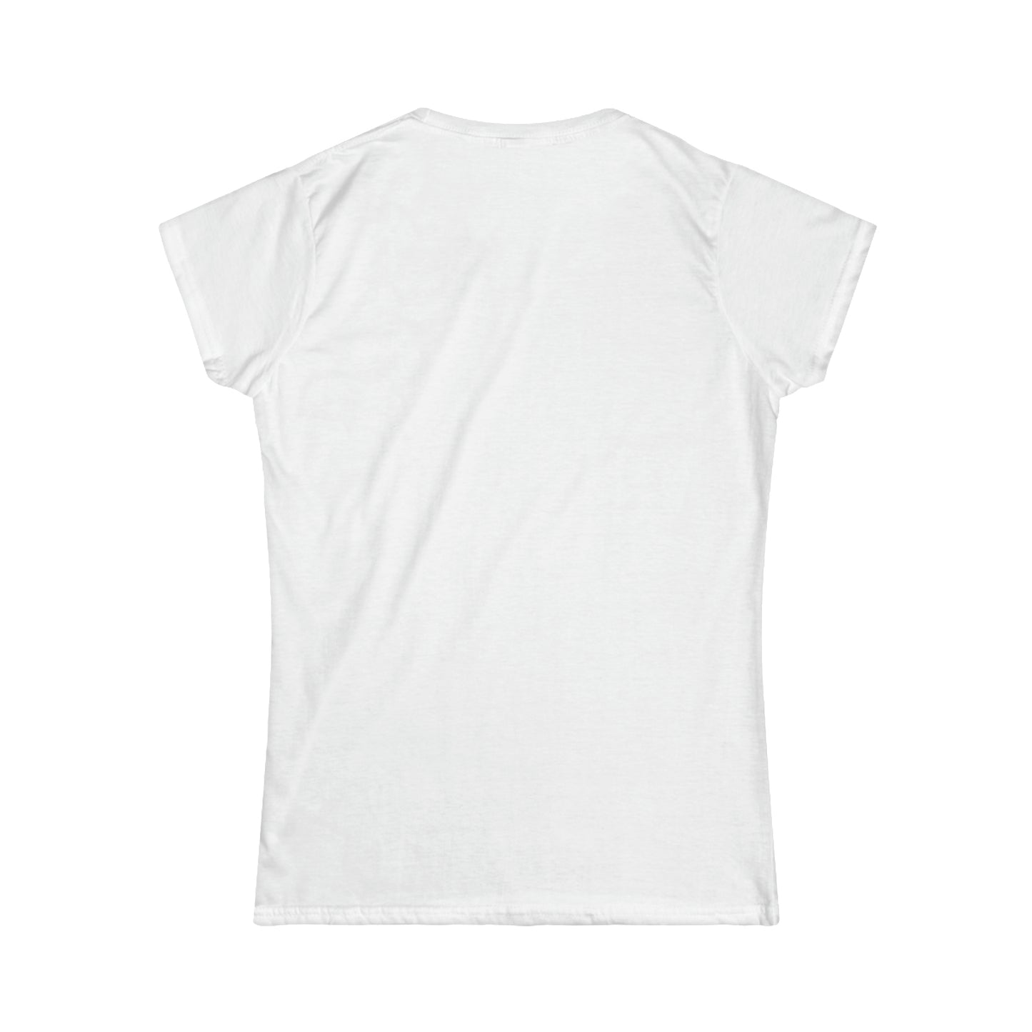 Festival Shirt: Women's Yo Bailo Sola ( I dance alone) Concert Tee, Music Shirt, Spanish Shirt, Spanish Shirt, Camiseta para Mujer, Top para Mujer