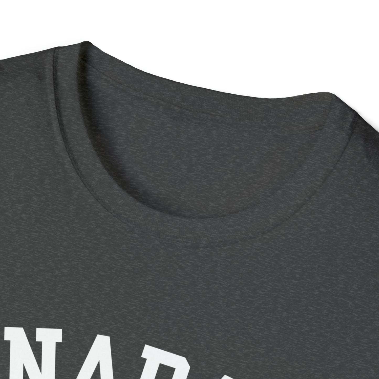 Napa T-Shirt