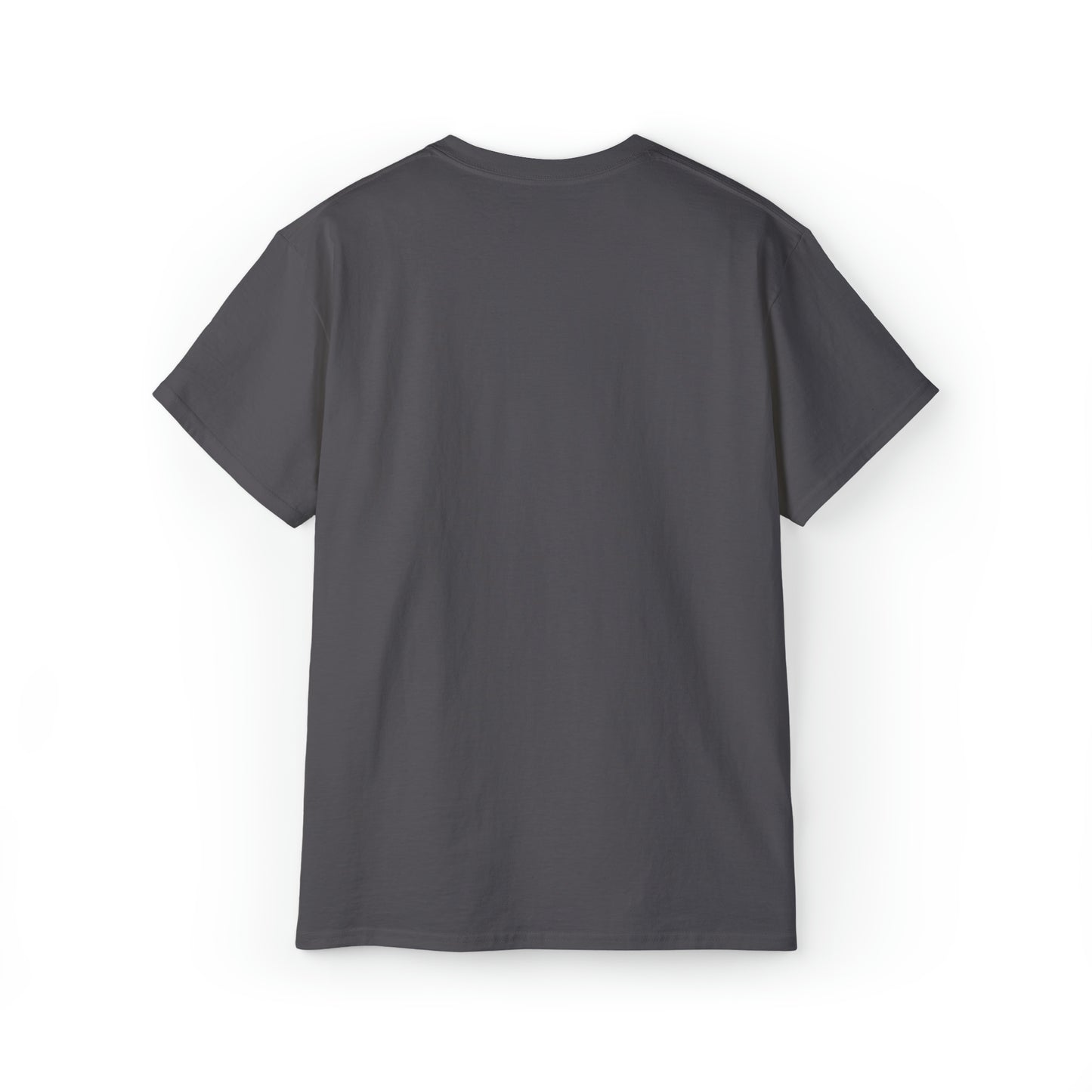 Men's American Canyon Tee