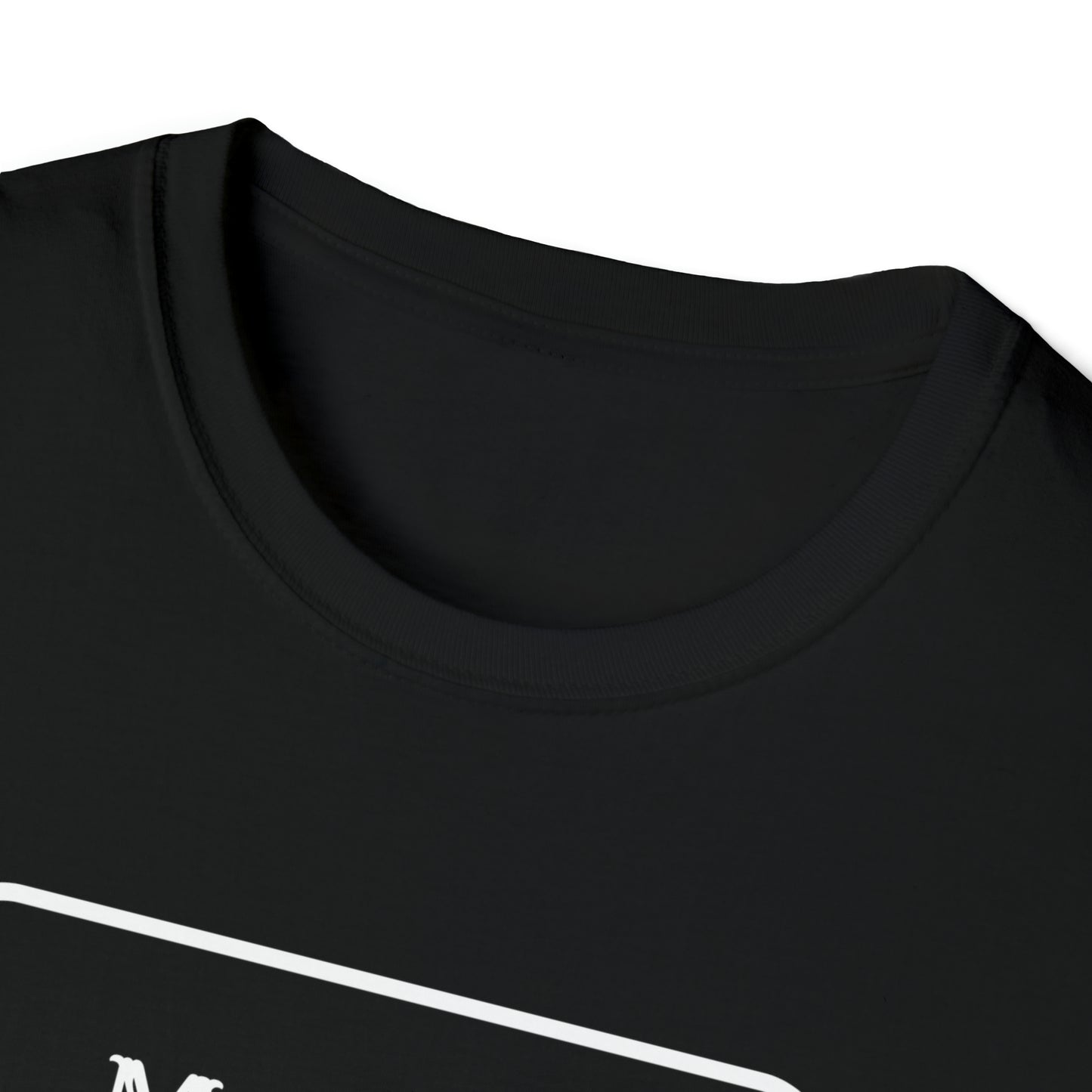 Made in Napa T-Shirt