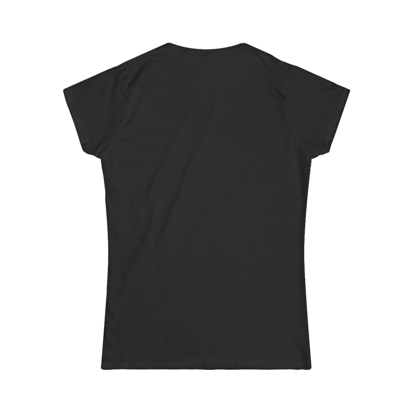Festival Shirt: Women's Yo Bailo Sola ( I dance alone) Concert Tee, Music Shirt, Spanish Shirt, Spanish Shirt, Camiseta para Mujer, Top para Mujer