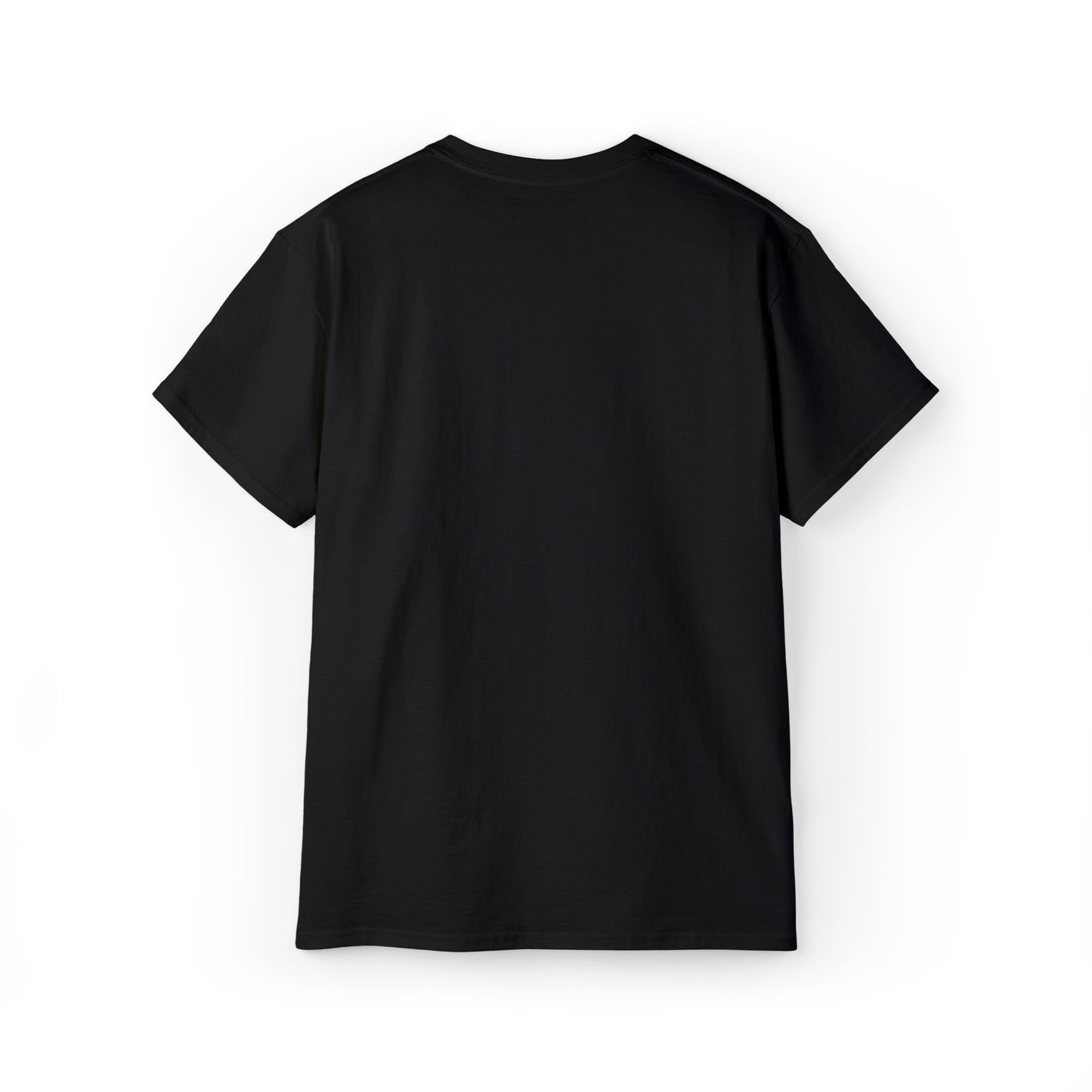 Men's American Canyon Tee