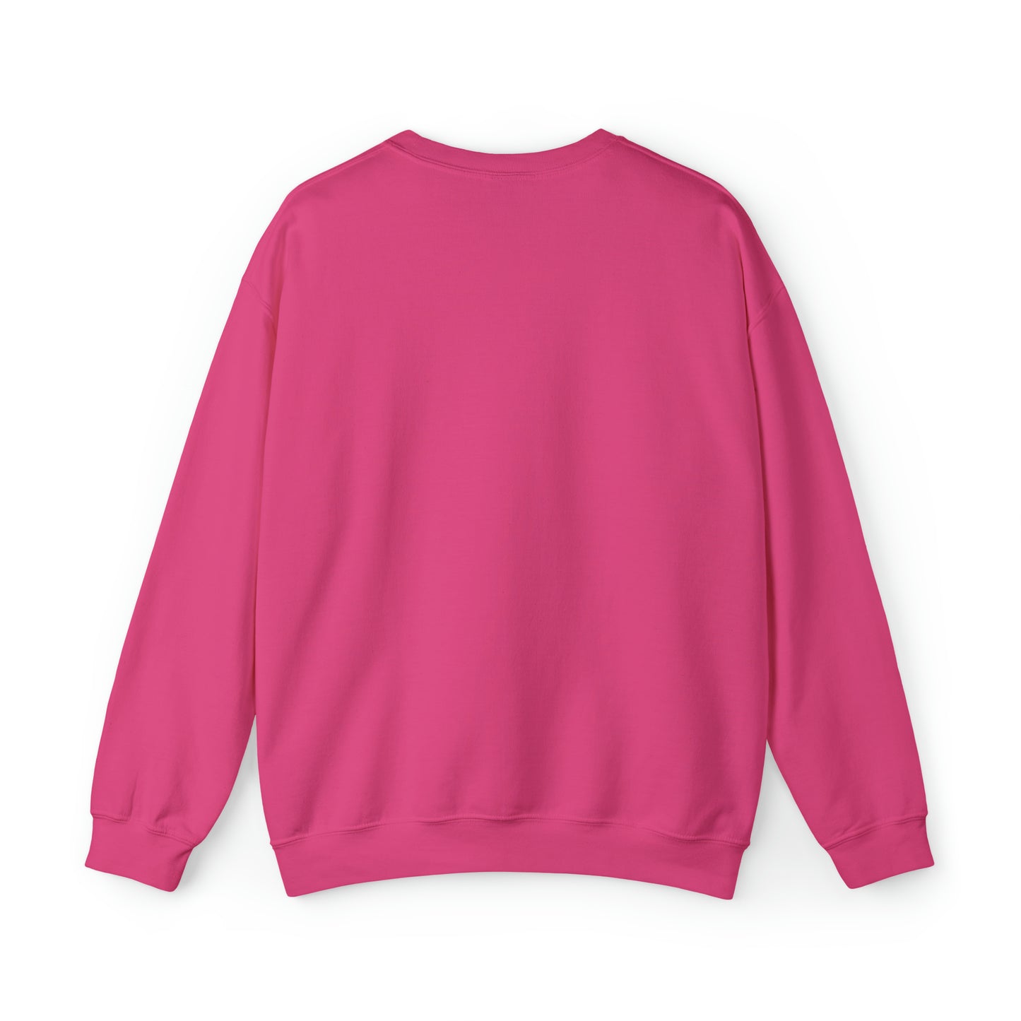 Yountville Crewneck Sweatshirt