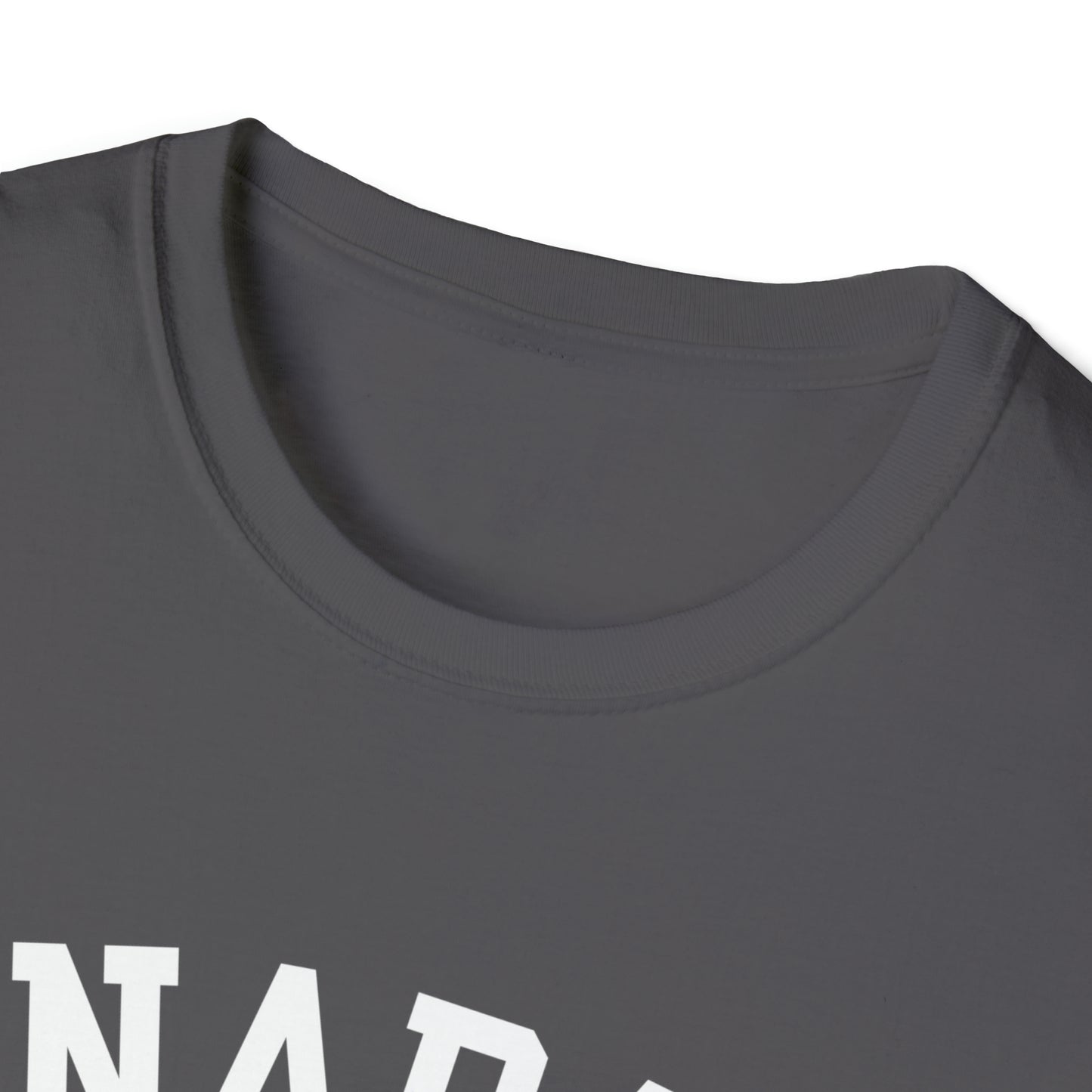 Napa T-Shirt