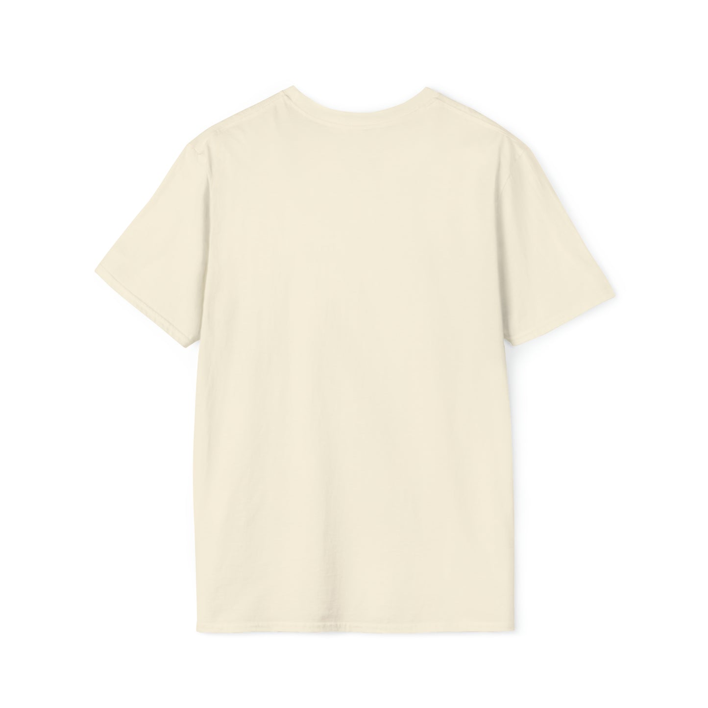 Men's Yountville Vintage T-Shirt