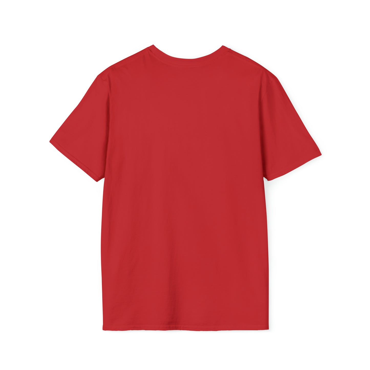 Local Vintage T-Shirt