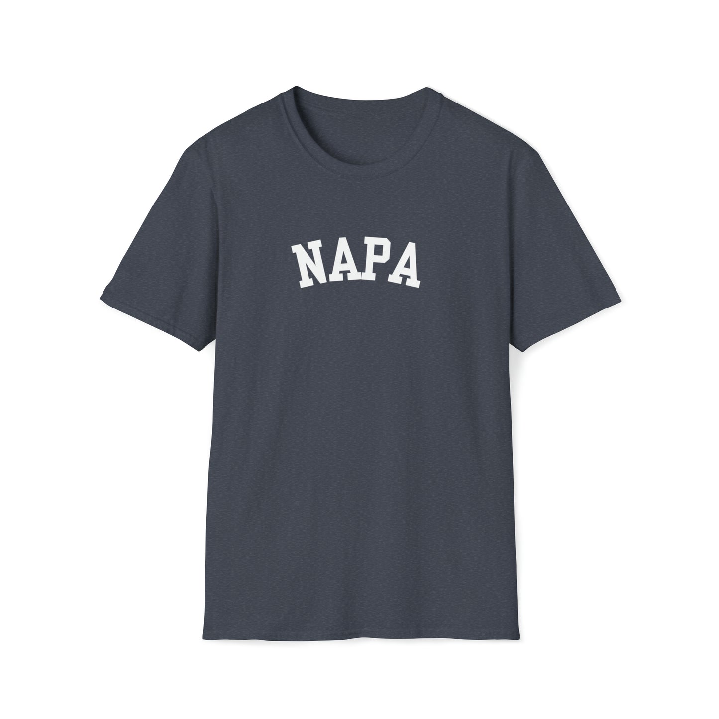 Napa T-Shirt