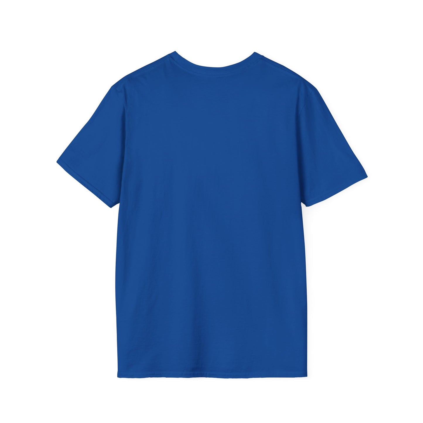 No Mames (No Way) Men's Tee, Spanish Shirt, Spanglish Shirt, Camiseta para Hombre