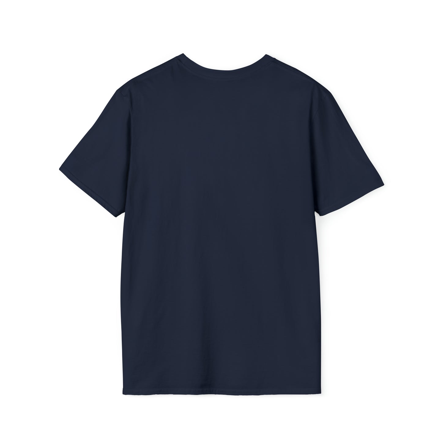 Men's Napkin T-Shirt