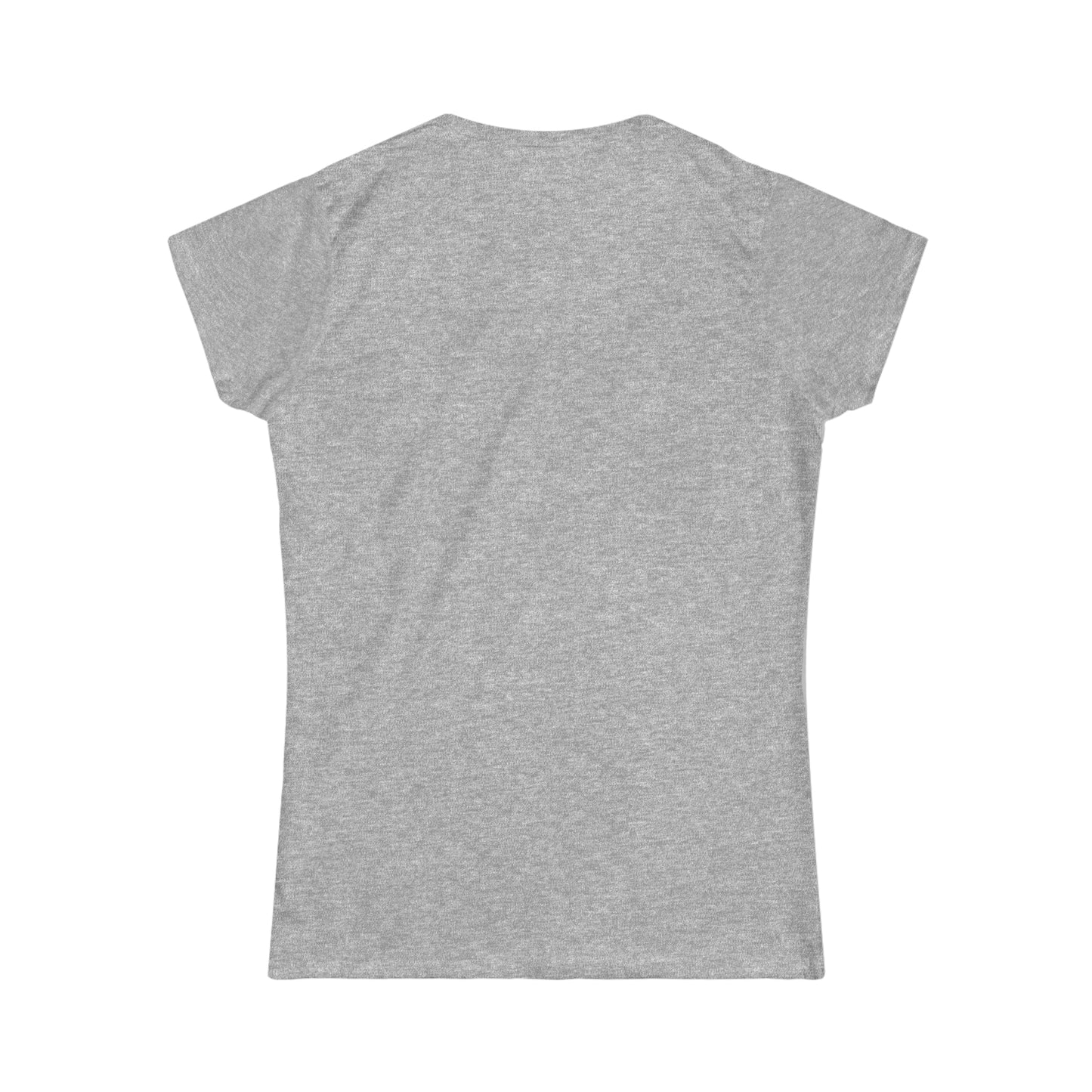 Women's  Concha Tee