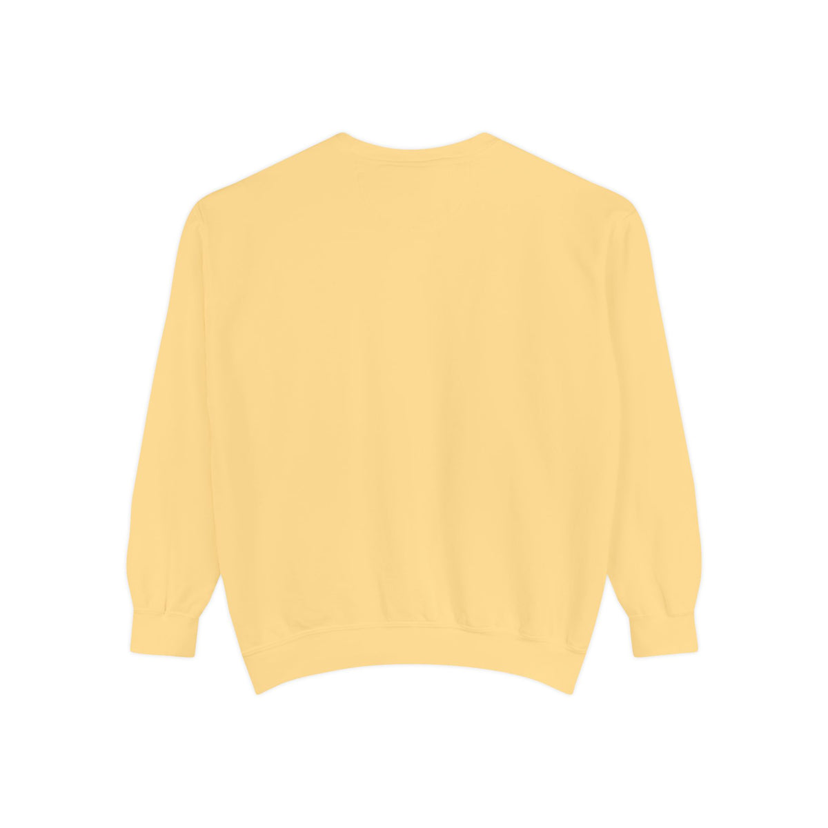 Valley Graphic Sweatshirt