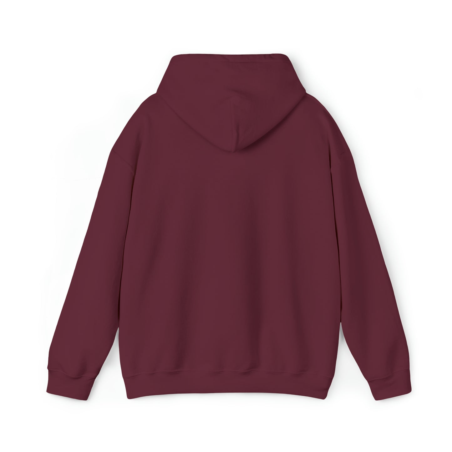 Napa Valley Hoodie