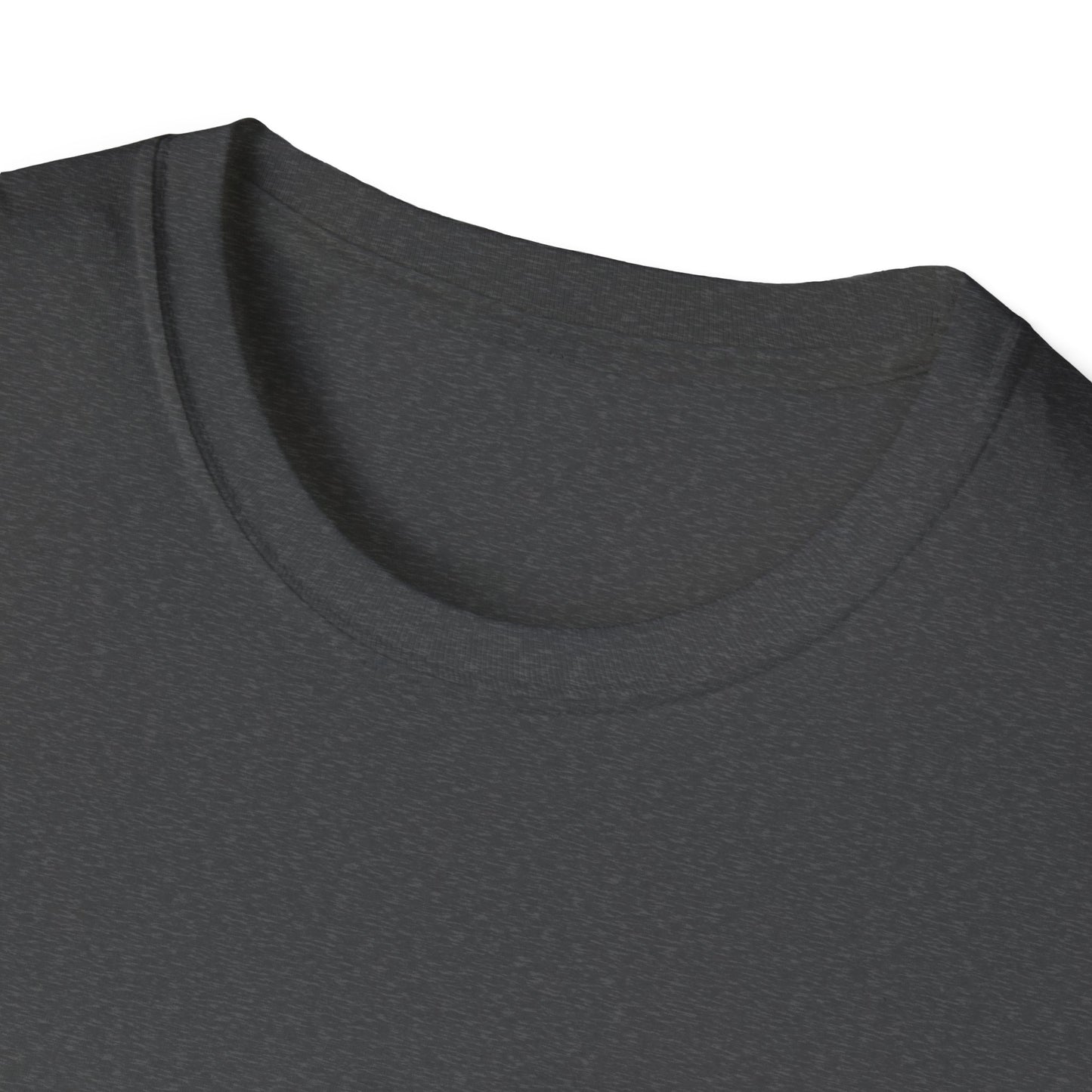 Guey (Dude) T-Shirt