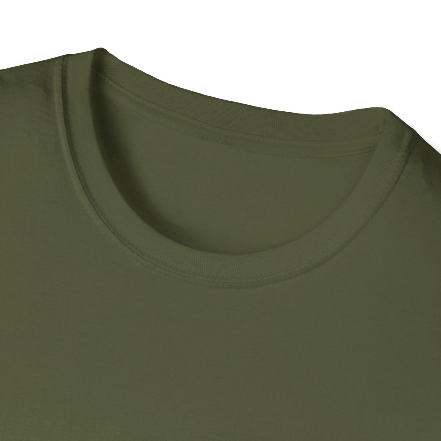 Guey (Dude) T-Shirt
