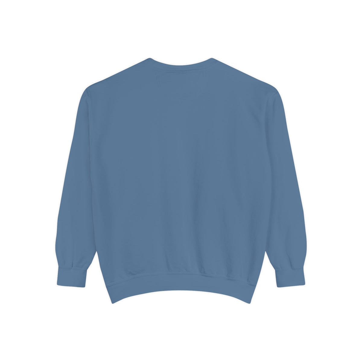 Valley Graphic Sweatshirt
