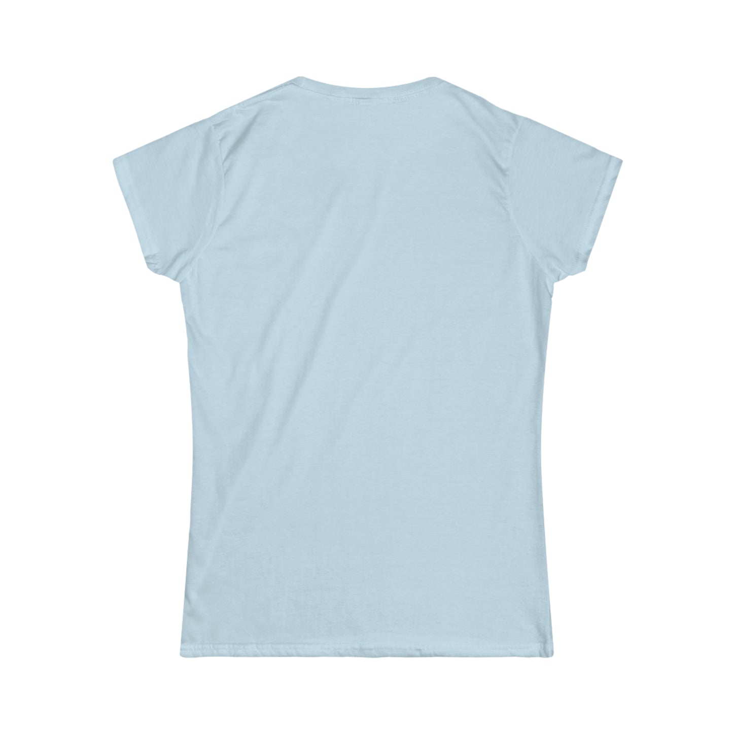 Women's Wine Not? Tee