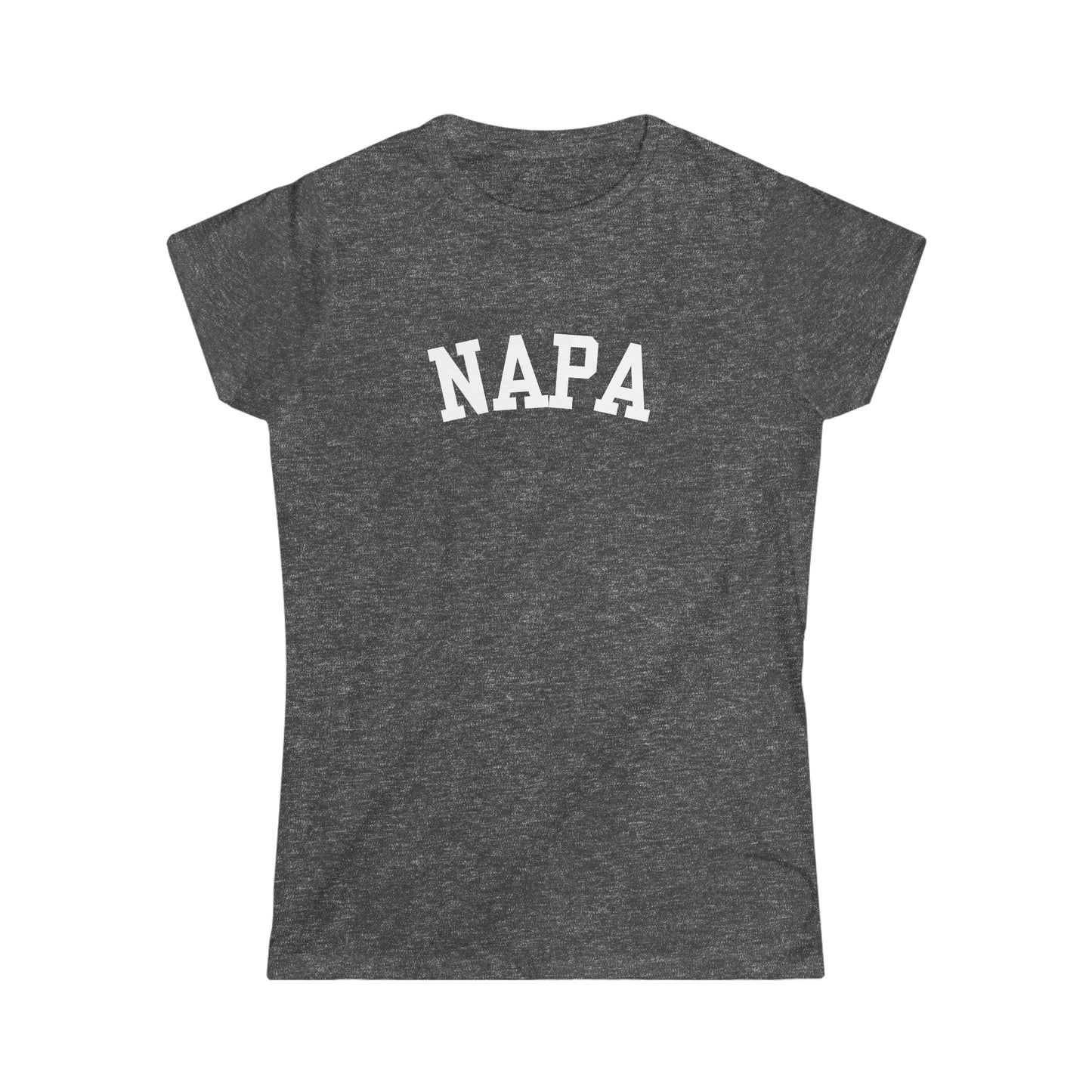 Women's Napa Tee
