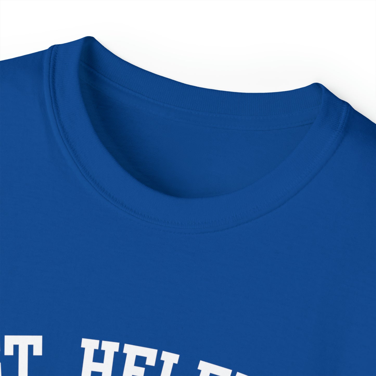 Men's St. Helena Tee