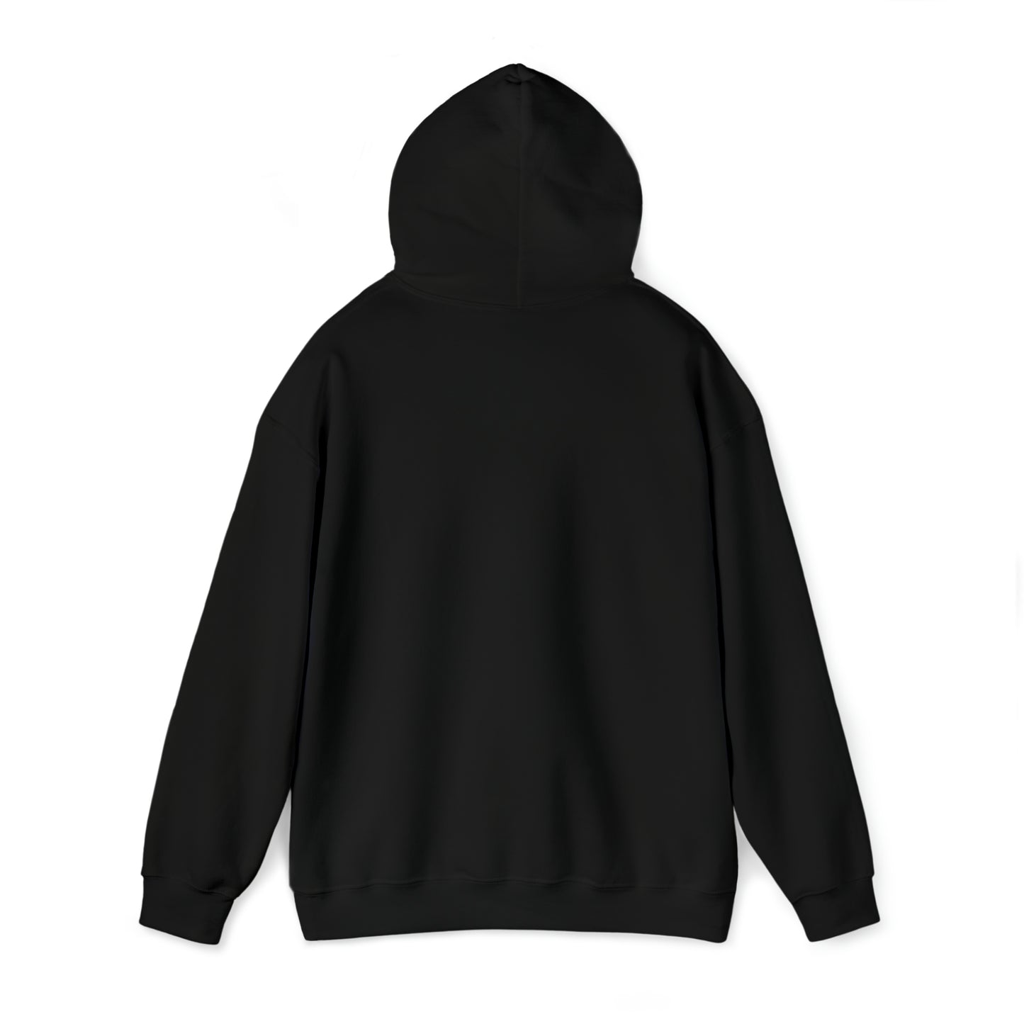 Napa Valley Hoodie