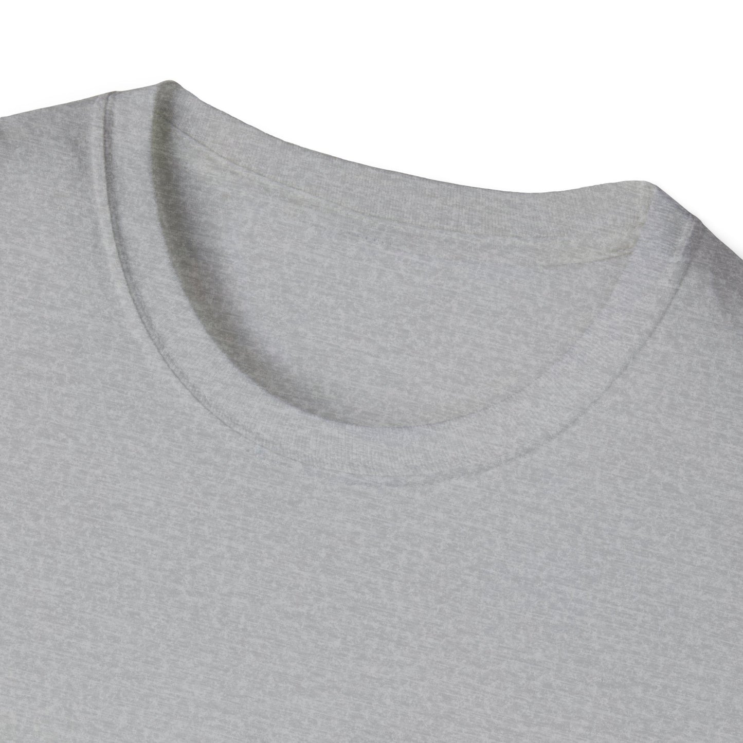 Guey (Dude) T-Shirt