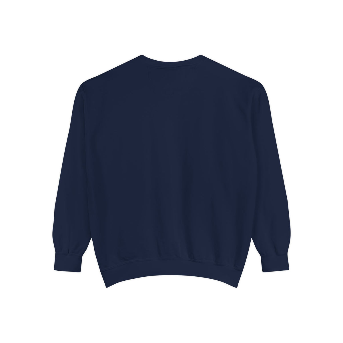 Valley Graphic Sweatshirt