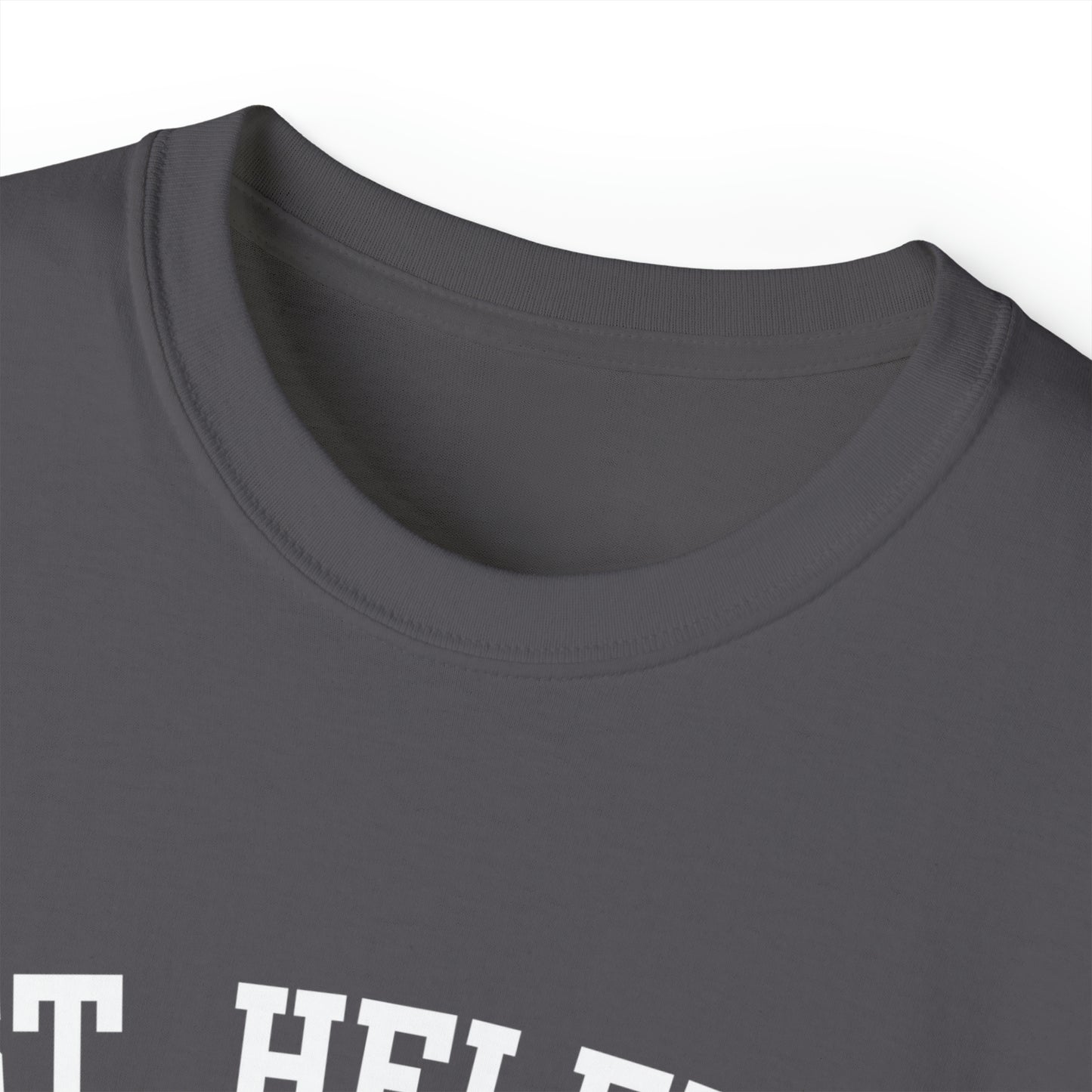 Men's St. Helena Tee