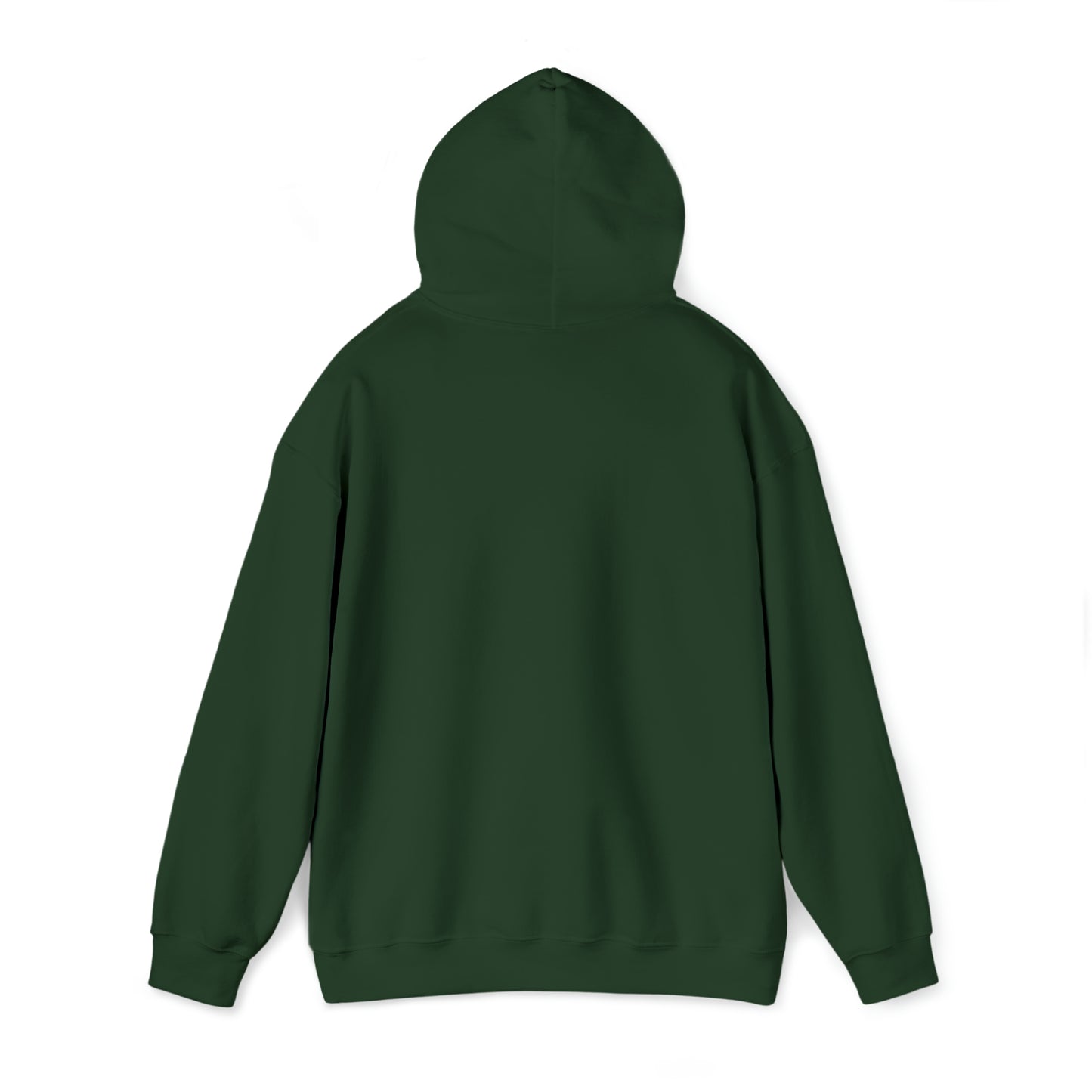 Napa Valley Hoodie