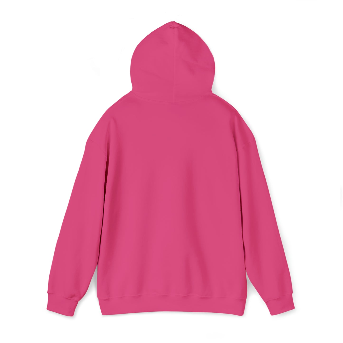Napa Valley Hoodie