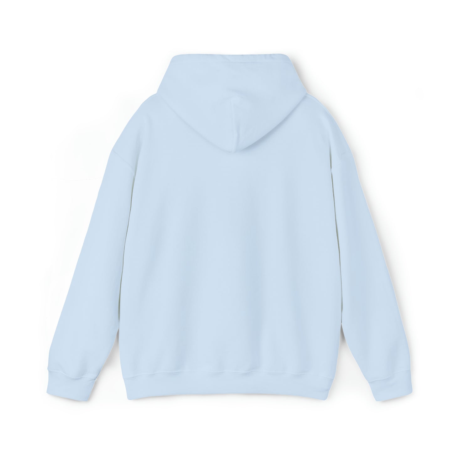 Napa Hoodie