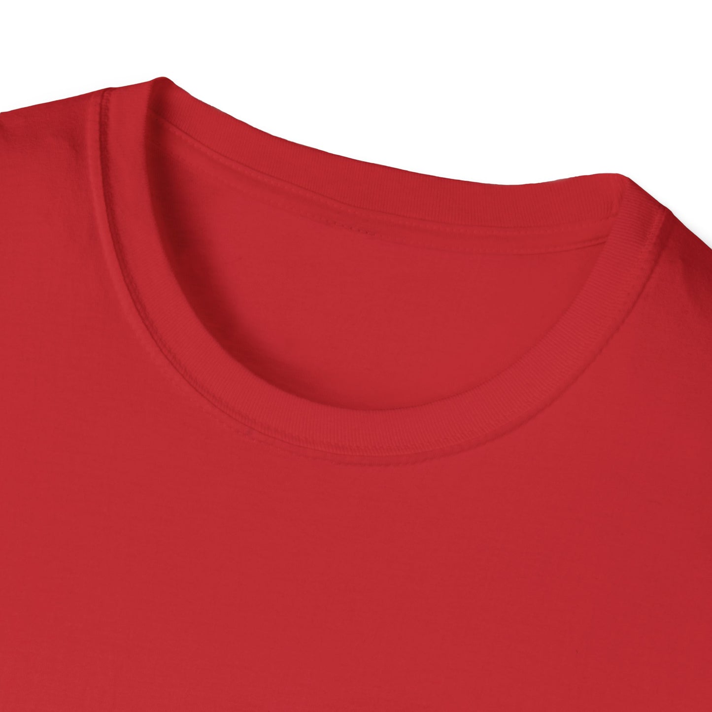 Guey (Dude) T-Shirt
