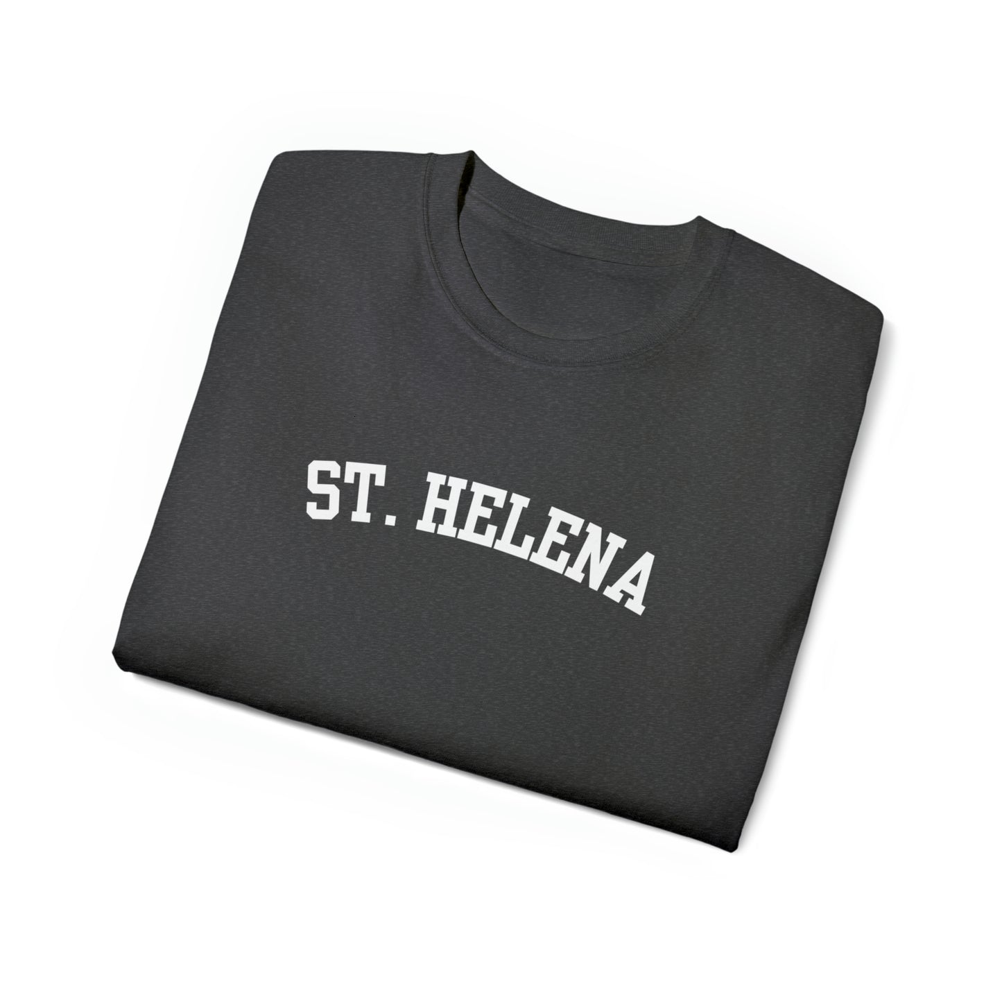 Men's St. Helena Tee