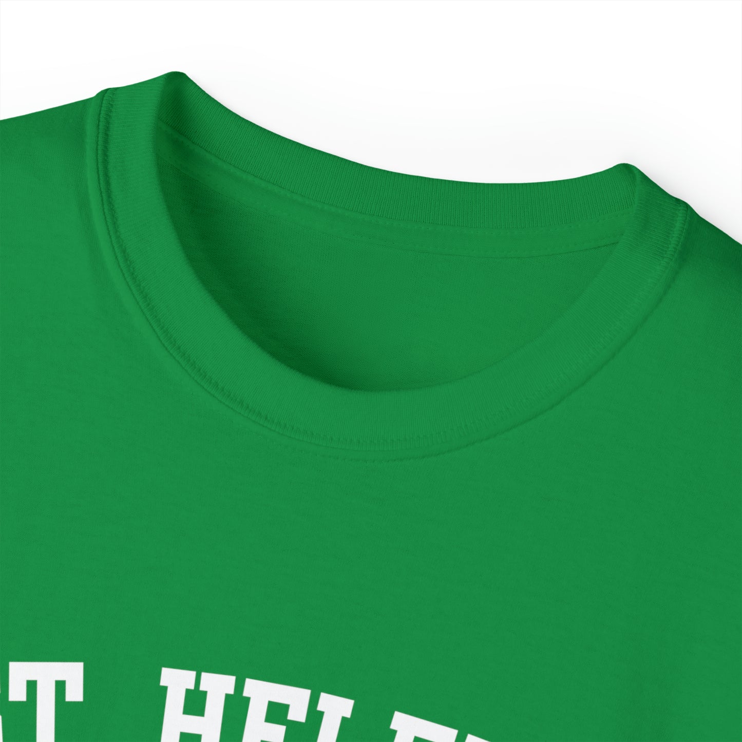 Men's St. Helena Tee