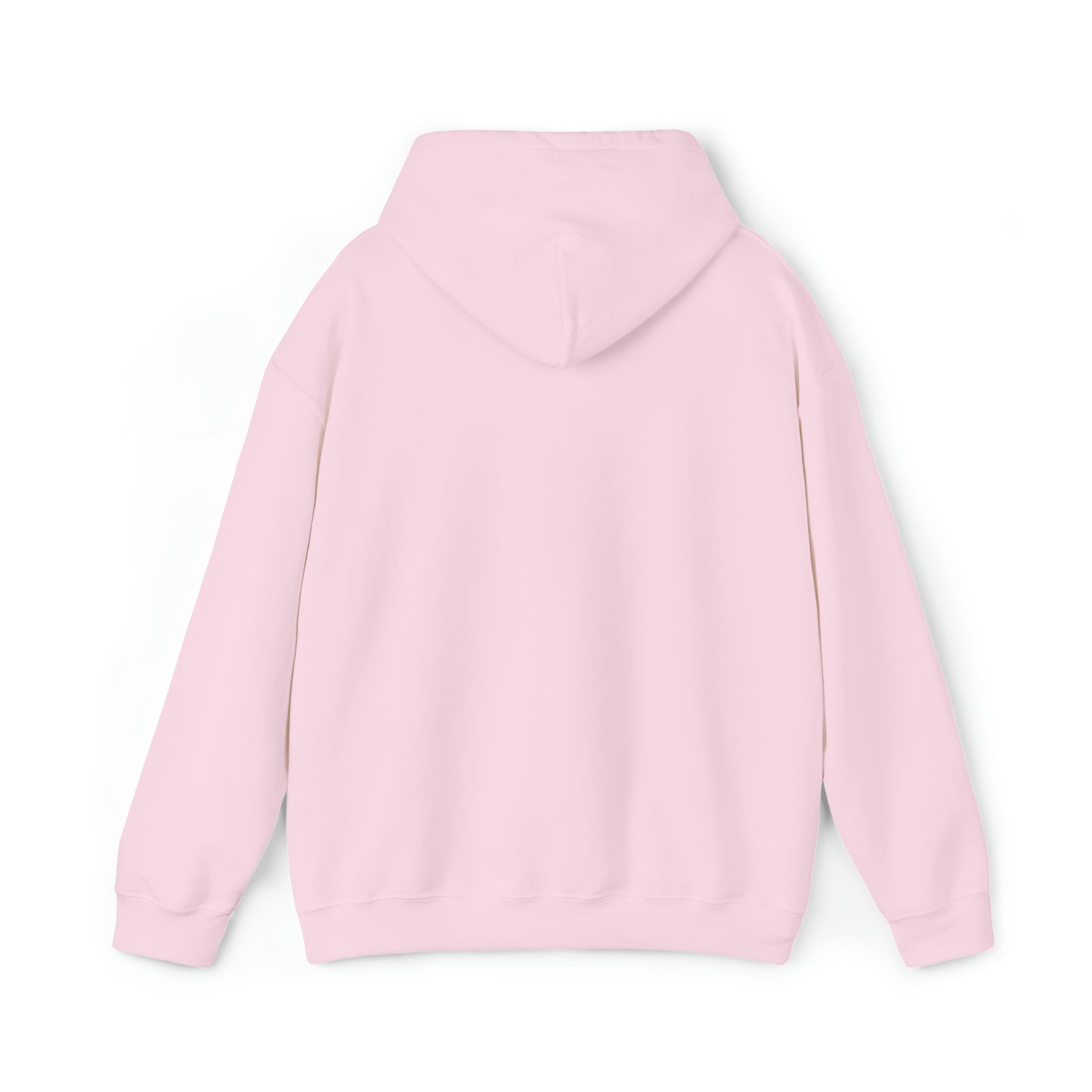 Napa Valley Hoodie