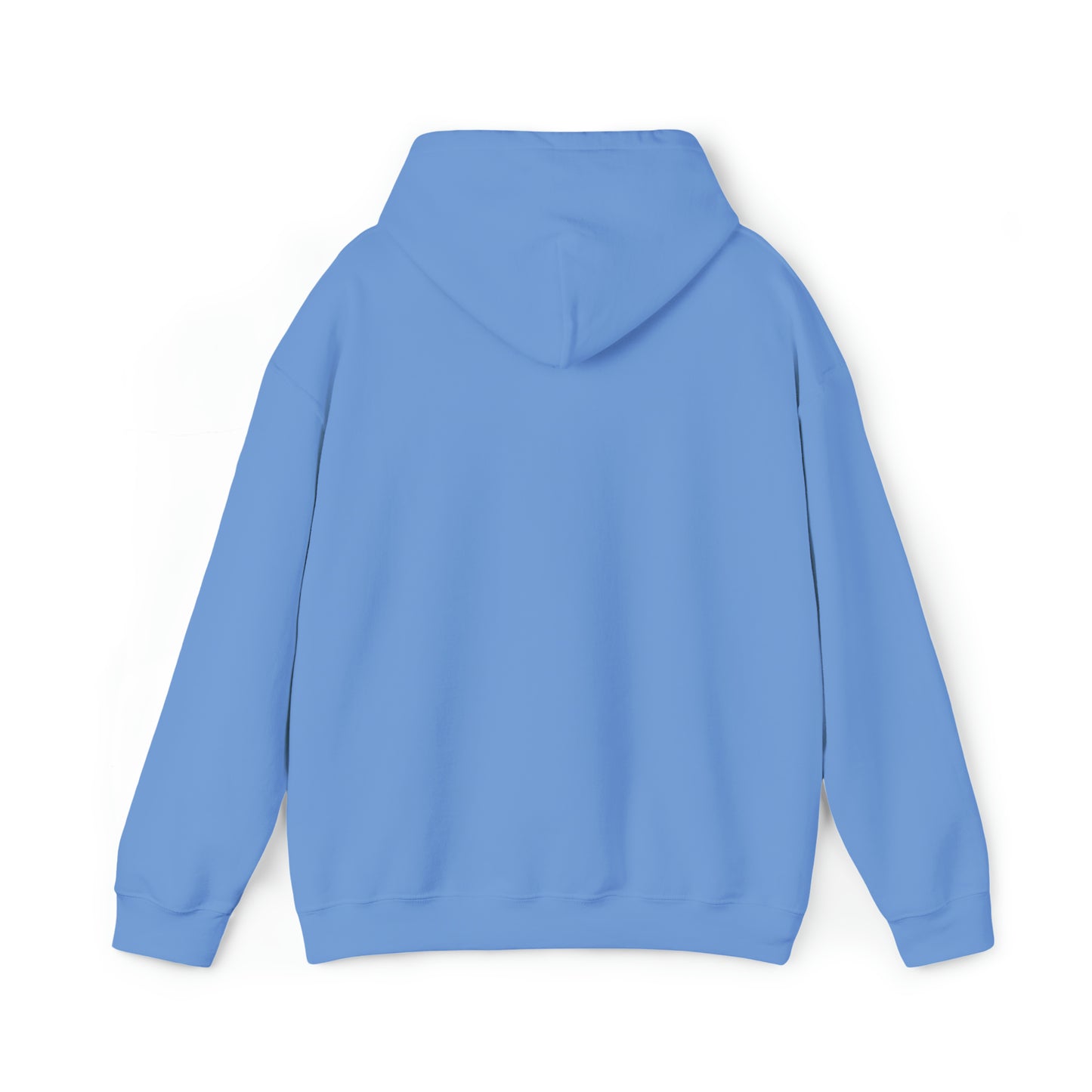 Napa Valley Hoodie