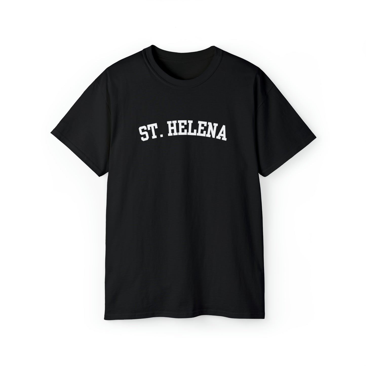 Men's St. Helena Tee