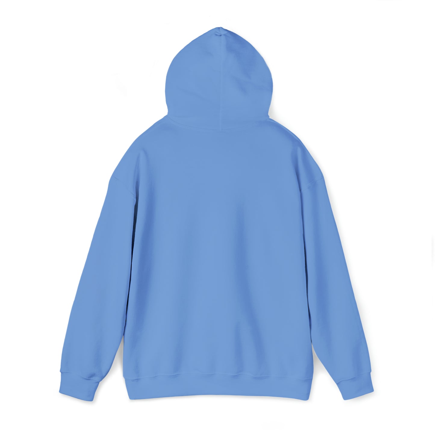 Napa Valley Hoodie