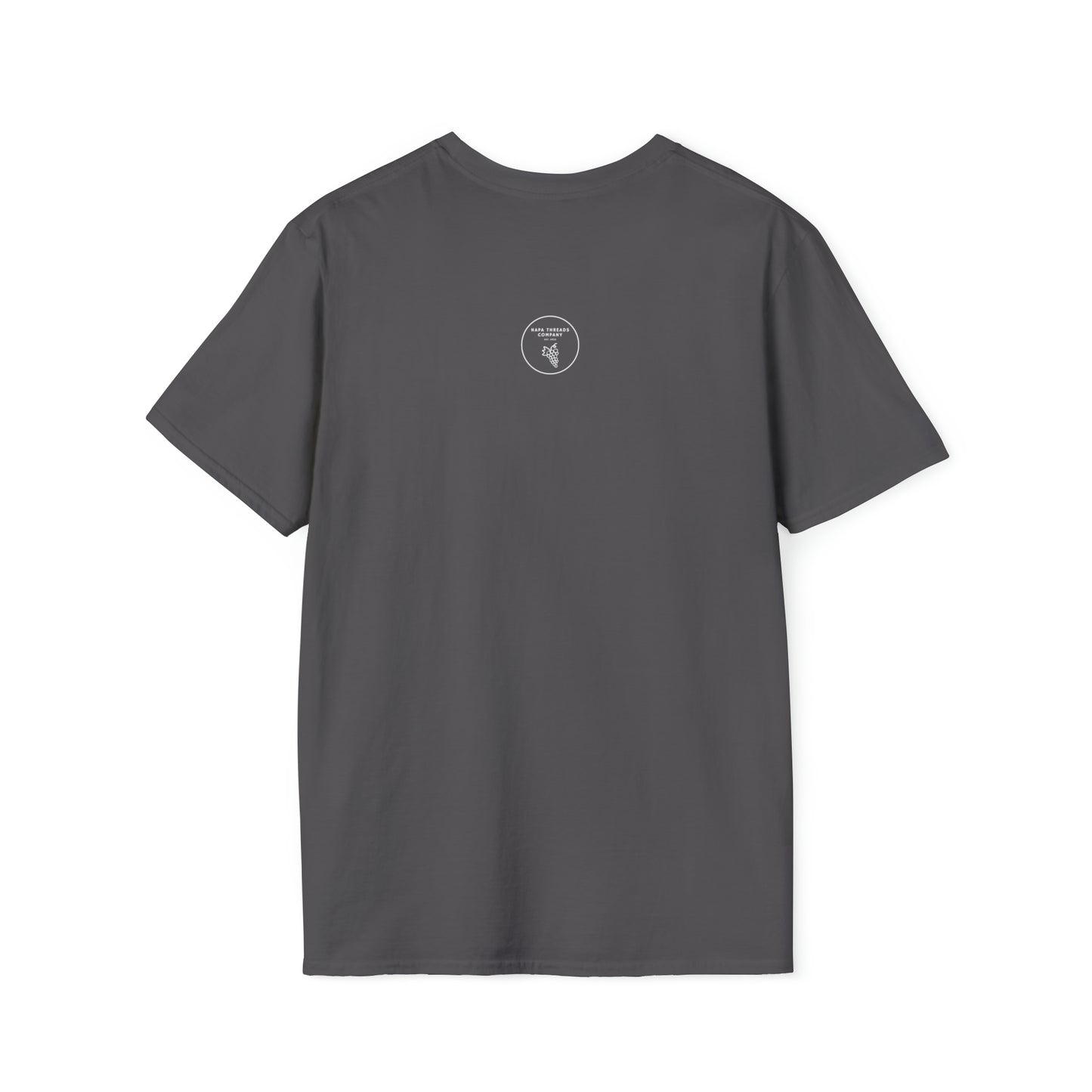 Napa Threads Company T-Shirt