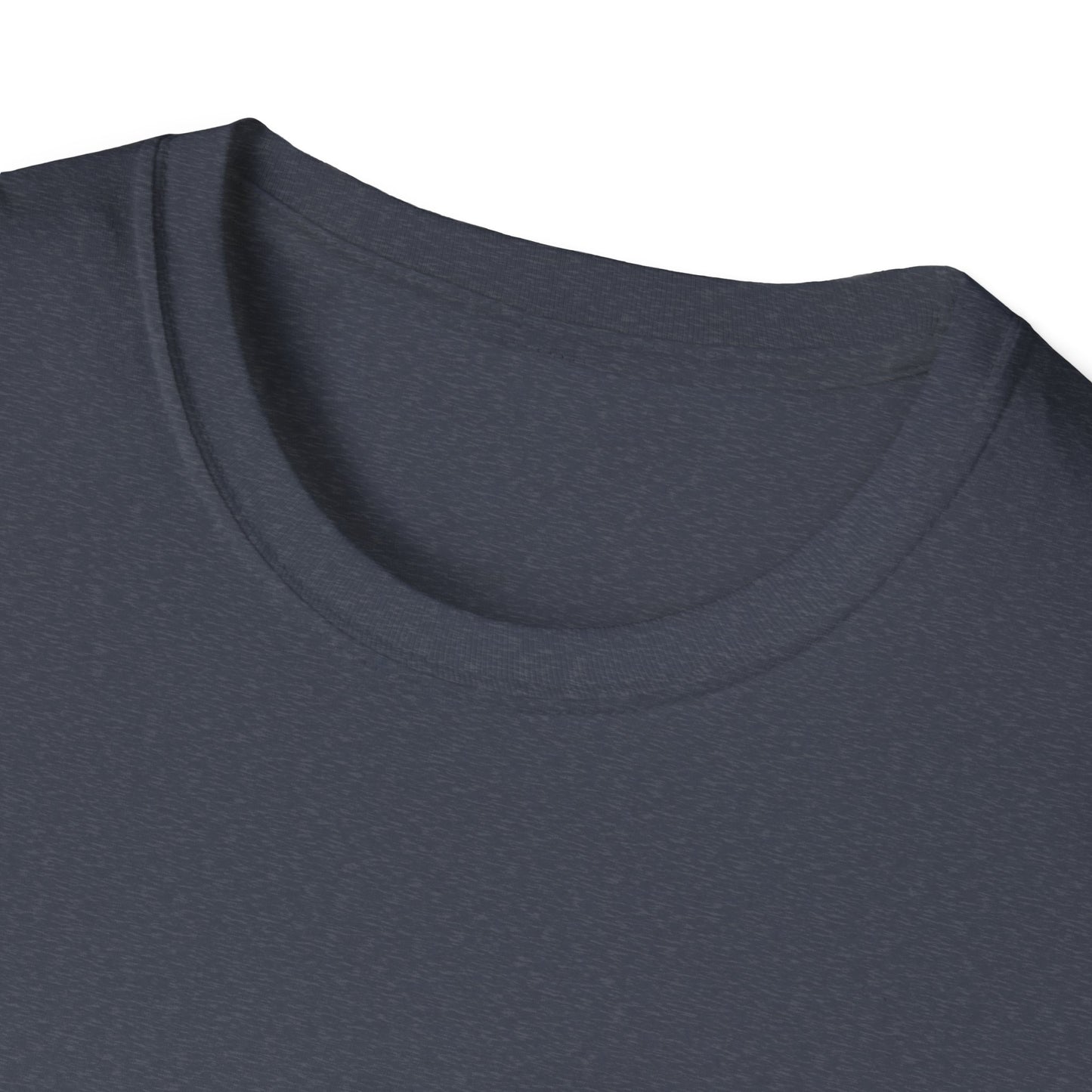 Guey (Dude) T-Shirt