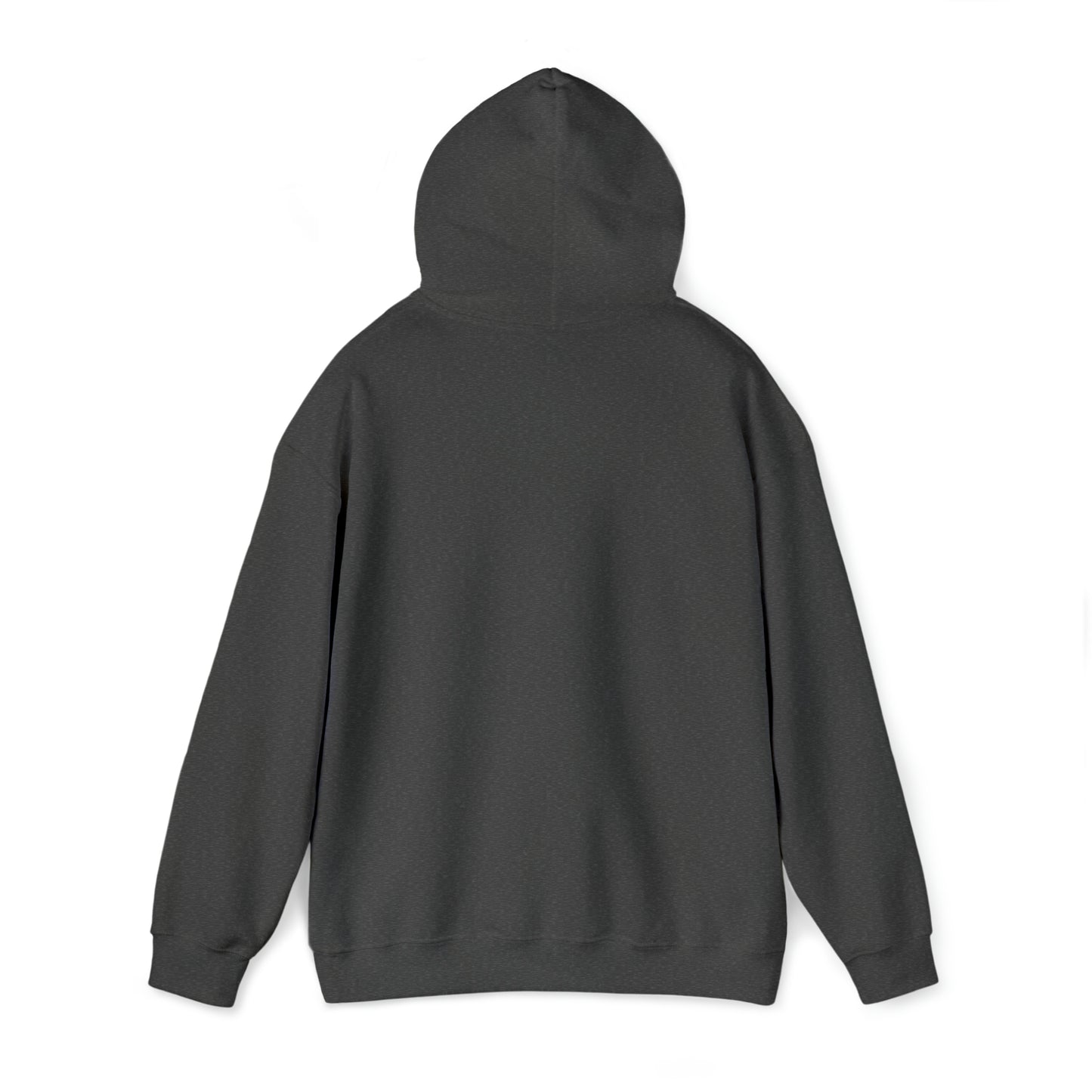 Napa Valley Hoodie